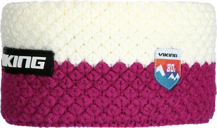 Image du produit Vikingsports Bande de style de vie Viking Riddle