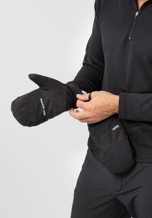Produktbild Reusch Futu:re Mitten (8)