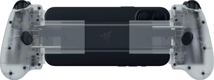 Actual product image Razer Kishi V3 (Android, iOS, Windows)