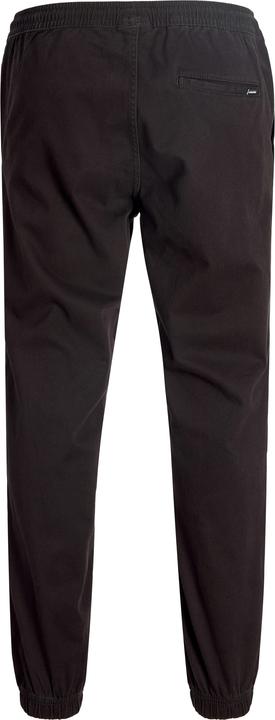Produktbild Jack & Jones Hose mit Kordelzug (L)