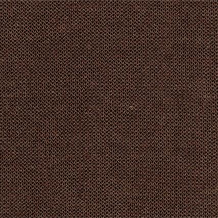 Produktbild Burlington Dublin KH (Einzelpack, 40 - 46)