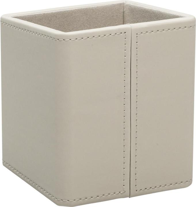 Immagine prodotto Johann Jakob Ordenar