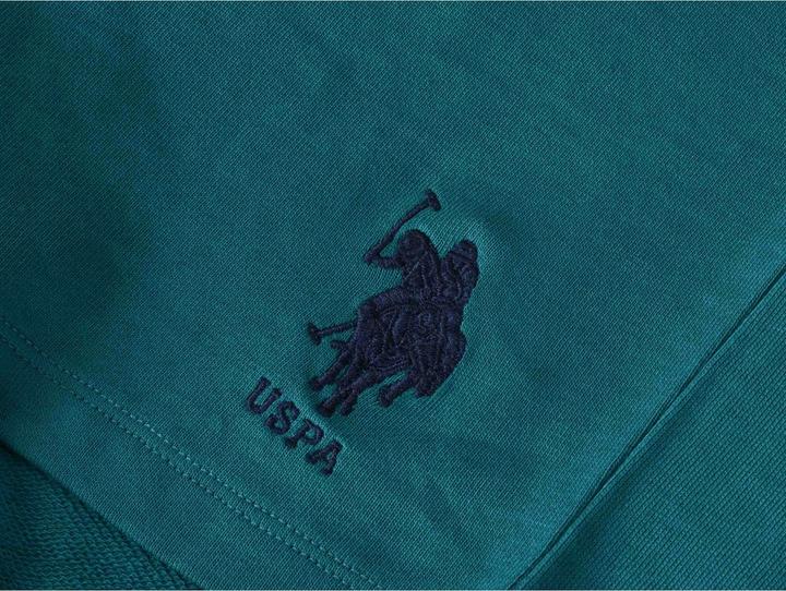 Produktbild U.S. Polo Shorts (M)