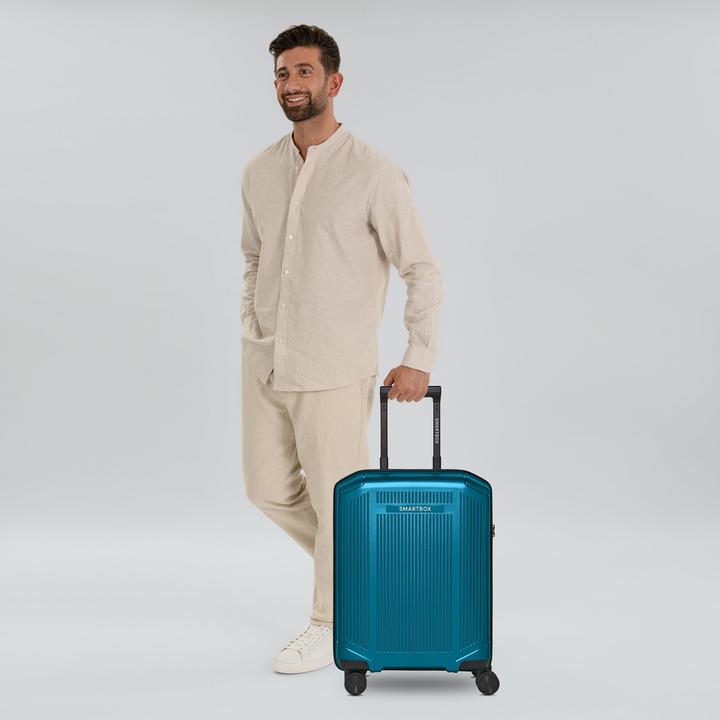 Actual product image Smartbox Edition 02 (55 l)