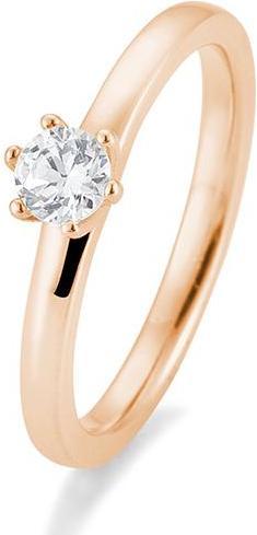 Or rose