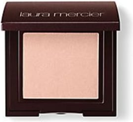 Actual product image Laura Mercier Sateen (Guava)