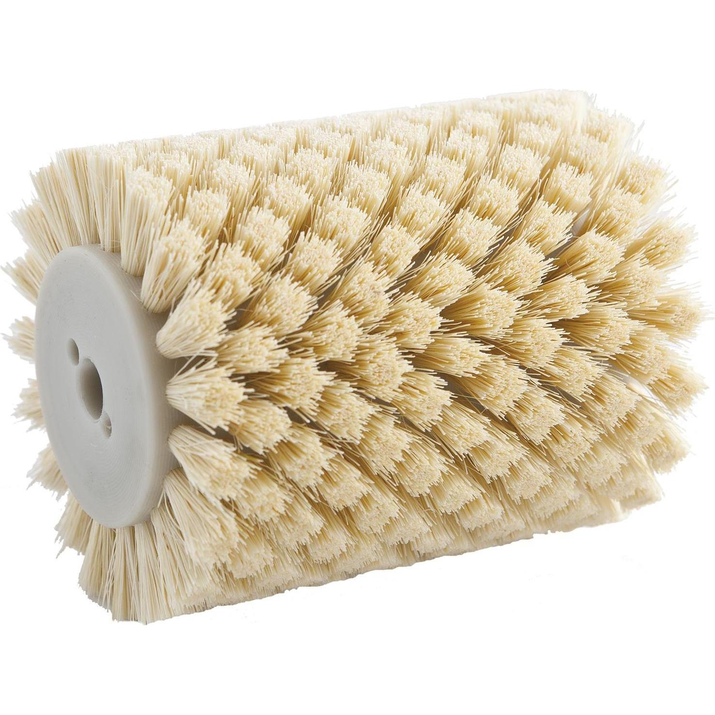 Koti Kobra, Schleifmittel, Fiberbürste 120 mm