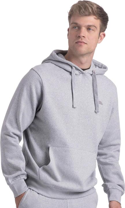 Produktbild Trespass Truman Kapuzenpullover (L, M, S, XL, XS)