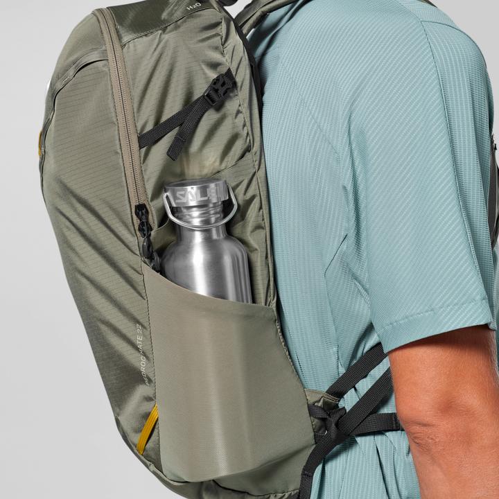 Produktbild Salewa Pedroc Mate 22L (22 l)