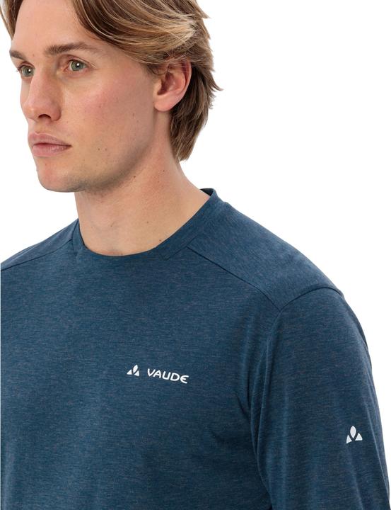 Actual product image Vaude Sveit LS T-Shirt II (M)