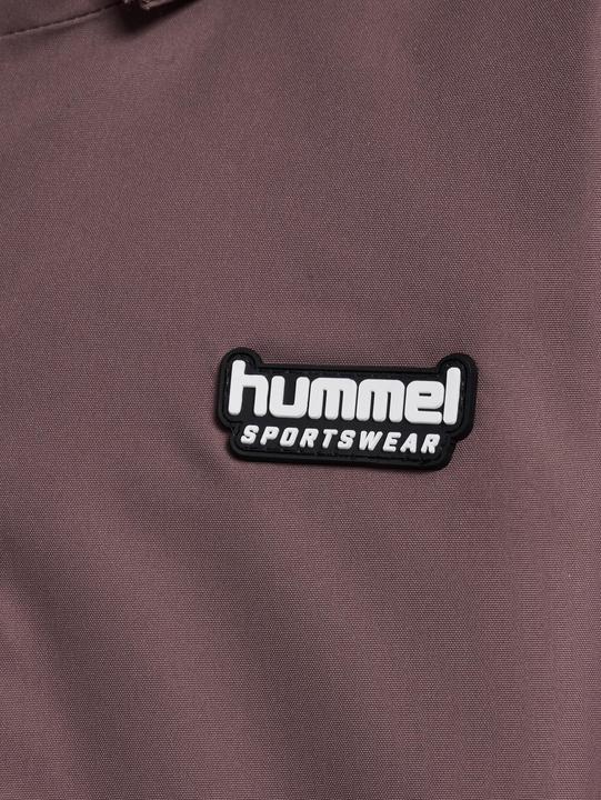 Produktbild hummel hmlJR SNOW JACKET WP 10K (128)
