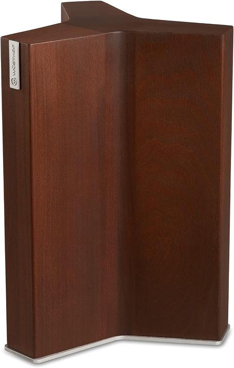 Produktbild Wüsthof Messerständer mit Magneten