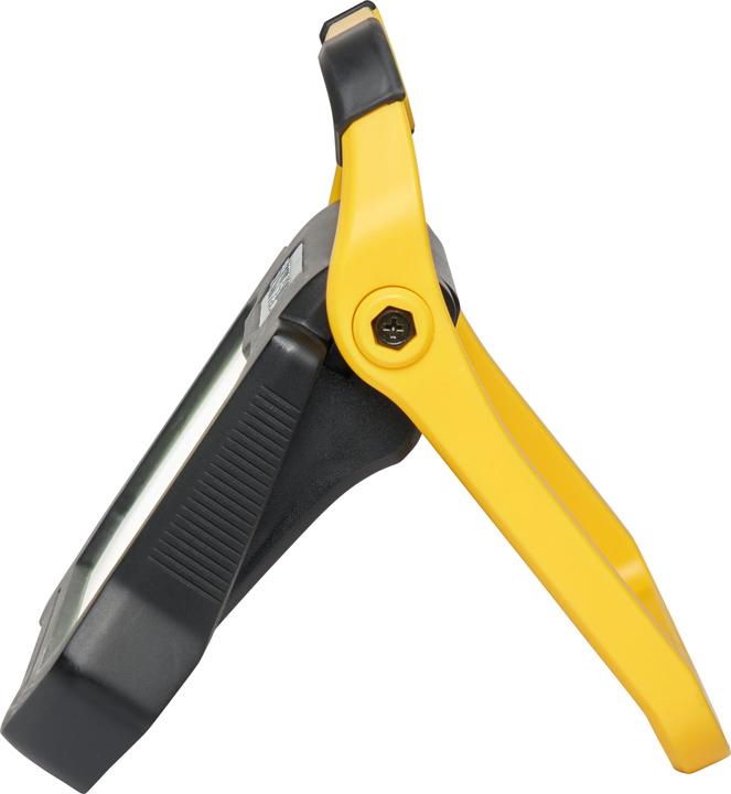 Actual product image Stanley LED-Baustrahler, SXLS50119E