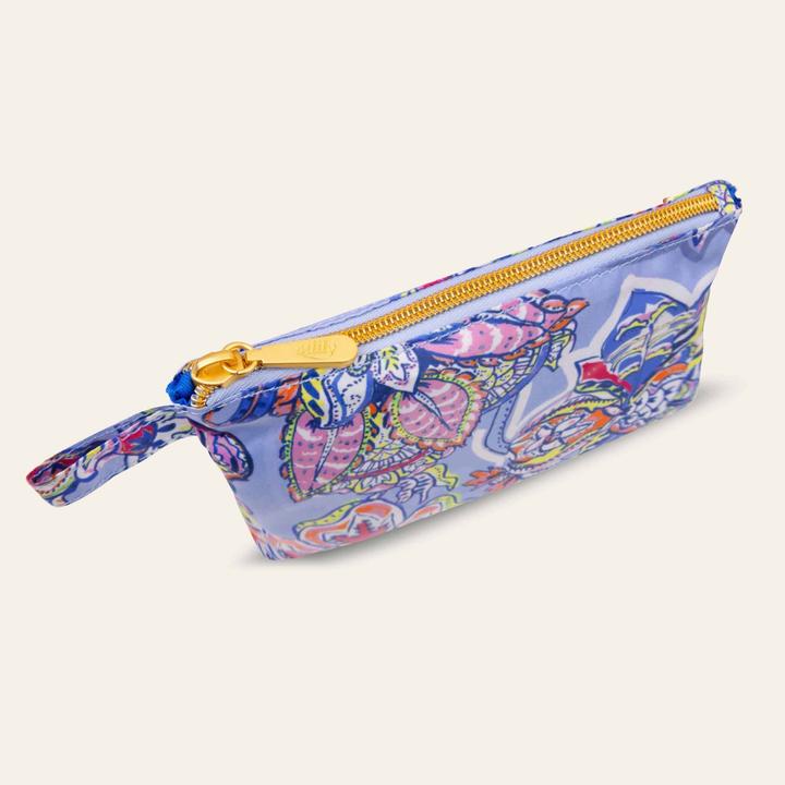 Actual product image Oilily Sifra Umhängetasche 28 cm