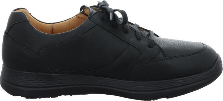 Produktbild Ganter KarlLudwig (40.5)