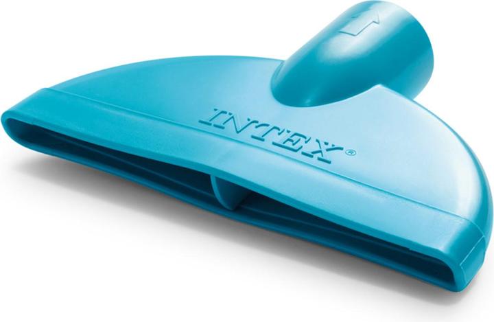 Produktbild Intex Deluxe Set