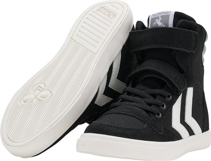Image du produit hummel Slimmer Stadil High Jr (27)