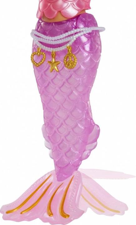 Actual product image