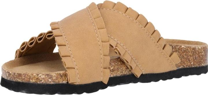 Actual product image Cruz Rufalia (36)