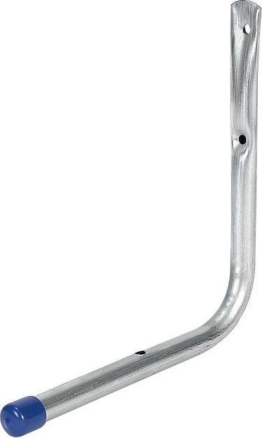 Produktbild Mottez Haken