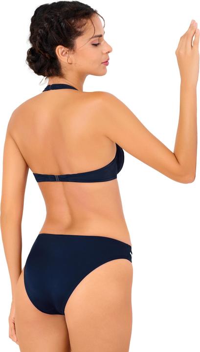Produktbild Lisca Uvita (40 E)