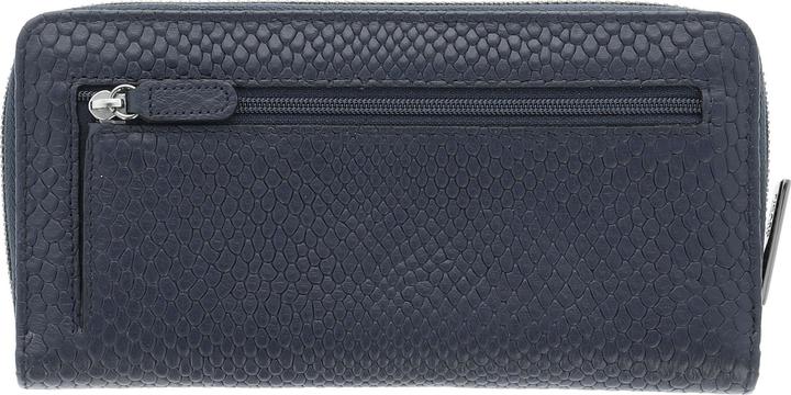 Immagine prodotto Picard Sidle 1 portafoglio in pelle 19 cm