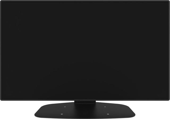Immagine prodotto Multibrackets Supporto da tavolo per Sonos (SONOS PLAYBASE, 60", 30 kg)