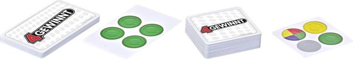 Actual product image Hasbro E7495