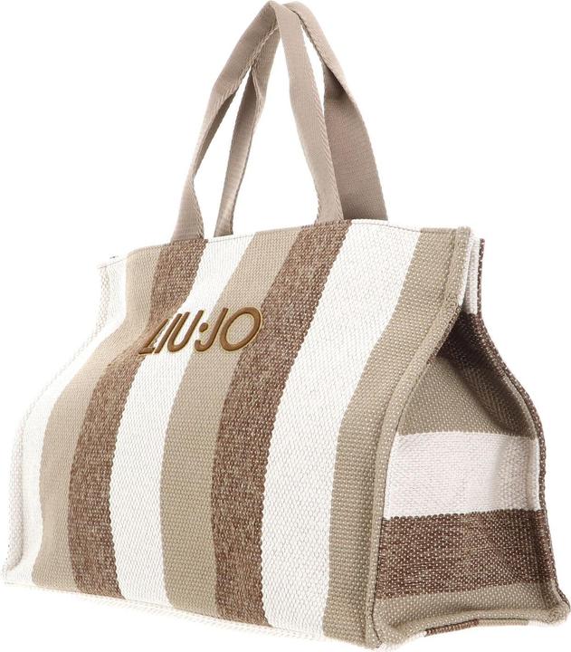 Immagine prodotto Liu Jo Borsa a Tracolla