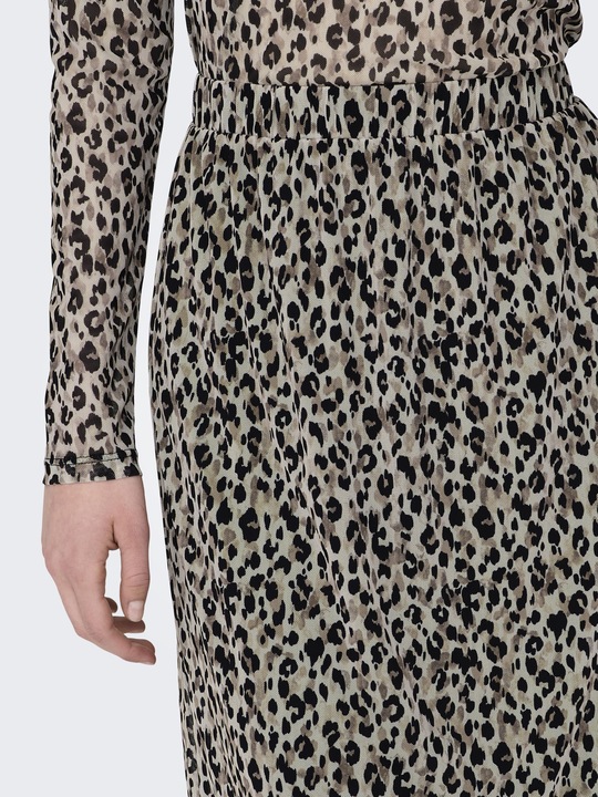 Actual product image JdY Mesh skirt skirt (XS)