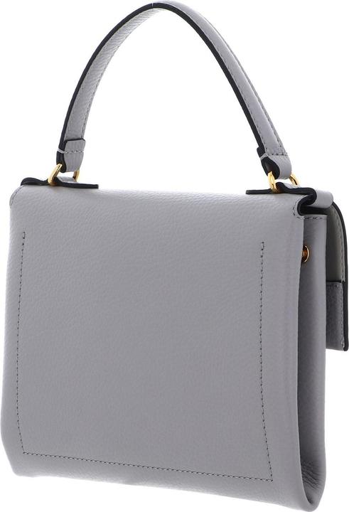 Produktbild Coccinelle Arlettis Handbag