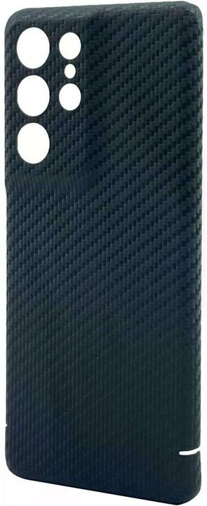 Nevox Carbon Serie (Samsung Galaxy S25 Ultra, Samsung Galaxy S25+)