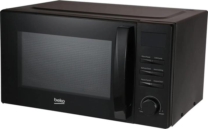 Image du produit Beko MGF23210B (23 l)