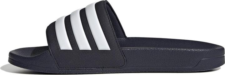 Produktbild adidas Adilette (44.5)