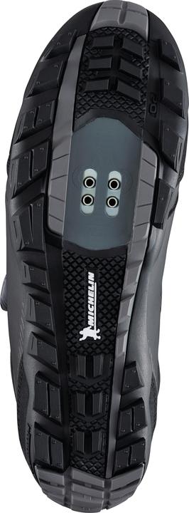Produktbild Shimano SH-MW7 (44)