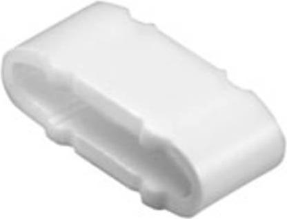 Produktbild Weidmüller Kabelmarkierung 9 ws Kabel Ř10-317mm Kst 1733651530