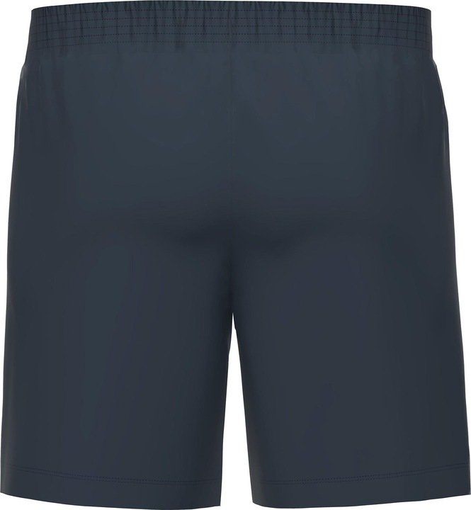 Produktbild Ammann Boxershort Casual Bequem sitzend Basic Cotton Boxer Short 3P (XXL, 3er Pack)