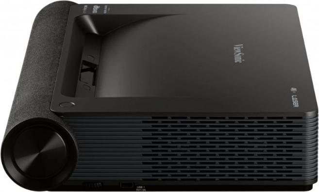 Produktbild Viewsonic X2000 (4K, 2000 lm, 0.25:1)