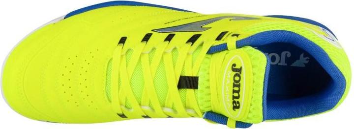 Actual product image Joma Maxima Fussballschuhe (44)