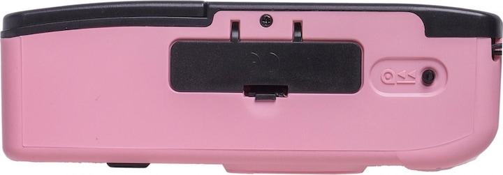 Produktbild Kodak M35 WIEDERVERWENDBARE KAMERA Rosa