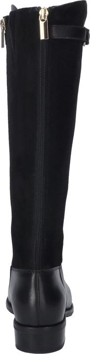 Actual product image Josef Seibel 40805-MI685 (38)