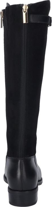 Actual product image Josef Seibel 40805-MI685 (37)