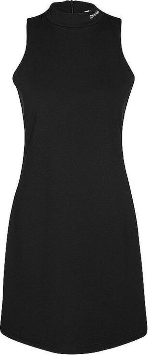 Image du produit Calvin Klein Jeans Minikleid (S)