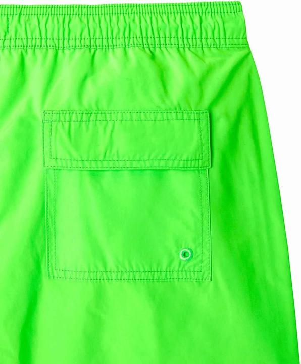 Produktbild JOTT Biarritz Kurze Hose (3XL)