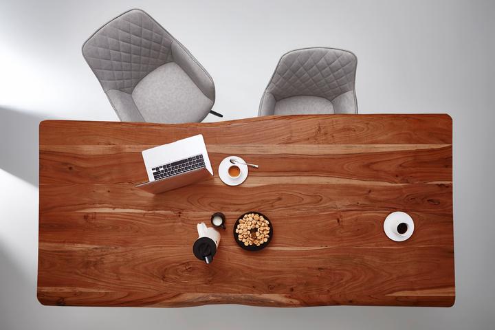 Image du produit SAM Milo (300 x 100 x 77 cm)