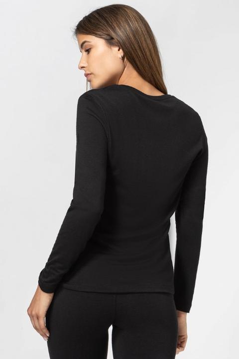 Produktbild Super Natural Women's Arctic 230 Shorts (XXL)