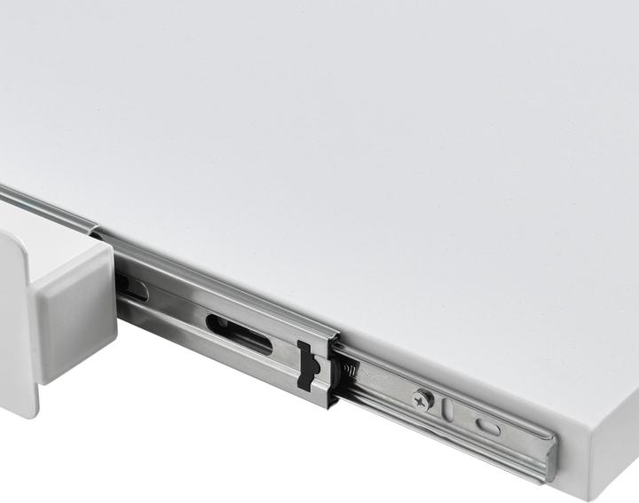 Produktbild En.Casa Florenz