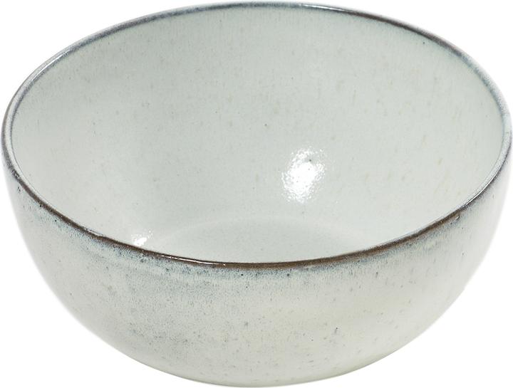 Serax Aqua (24 cm, 1x)