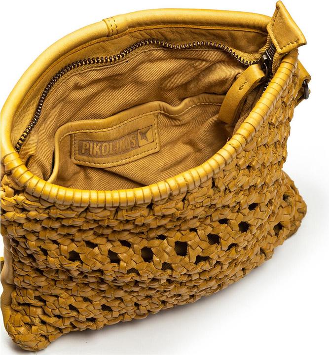 Immagine prodotto Pikolinos Tamariu