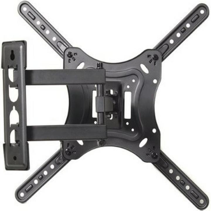 Actual product image Maclean MC-701 TV mount (55 inch) (Wall, 55", 30 kg)